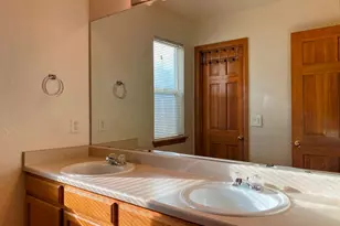 1022 Morning Dove Dr, Longmont, CO 80504 - Photo 30