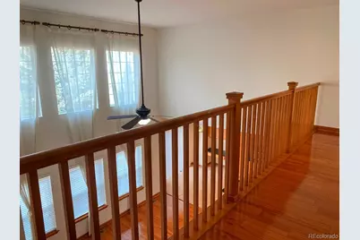 1022 Morning Dove Drive, Longmont, CO 80504 - Photo 20