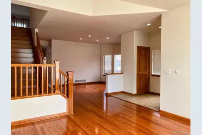 1022 Morning Dove Drive, Longmont, CO 80504 - Photo 6