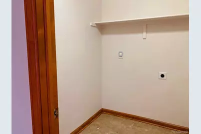 1022 Morning Dove Drive, Longmont, CO 80504 - Photo 32