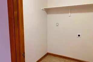 1022 Morning Dove Dr, Longmont, CO 80504 - Photo 32