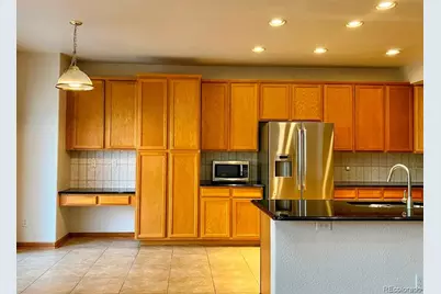 1022 Morning Dove Drive, Longmont, CO 80504 - Photo 14