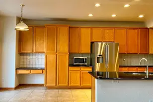 1022 Morning Dove Dr, Longmont, CO 80504 - Photo 14