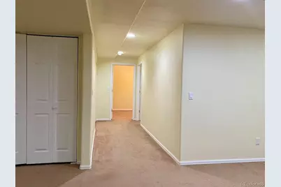 1022 Morning Dove Drive, Longmont, CO 80504 - Photo 38