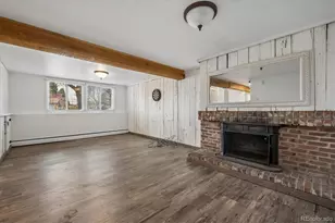 7937 W Chestnut Dr, Littleton, CO 80128 - Photo 18