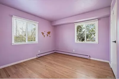 7937 W Chestnut Drive, Littleton, CO 80128 - Photo 14