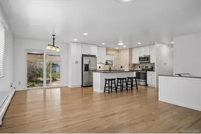 7937 W Chestnut Drive, Littleton, CO 80128 - Photo 4