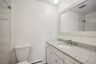 7937 W Chestnut Dr, Littleton, CO 80128 - Photo 16