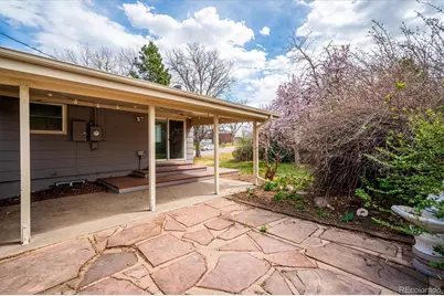 7937 W Chestnut Drive, Littleton, CO 80128 - Photo 26