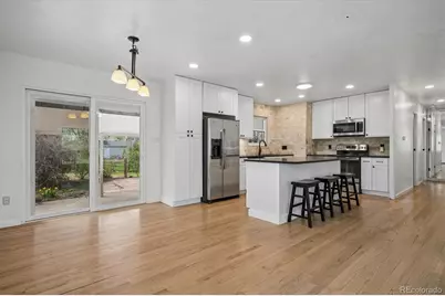 7937 W Chestnut Drive, Littleton, CO 80128 - Photo 6