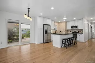 7937 W Chestnut Dr, Littleton, CO 80128 - Photo 6