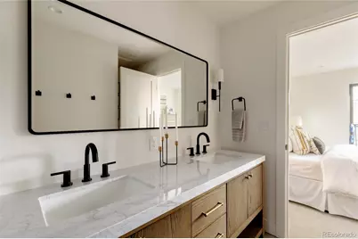 1749 N Williams Street #2, Denver, CO 80218 - Photo 20