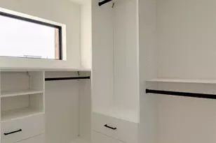 1749 N Williams St, Denver, CO 80218 - Photo 18