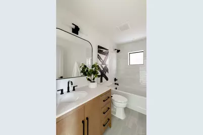 1749 N Williams Street #2, Denver, CO 80218 - Photo 30