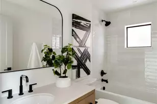 1749 N Williams St, Denver, CO 80218 - Photo 30