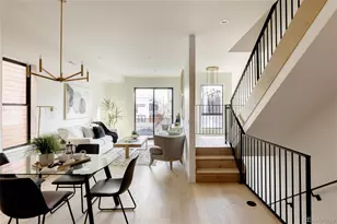 1749 N Williams St, Denver, CO 80218 - Photo 12