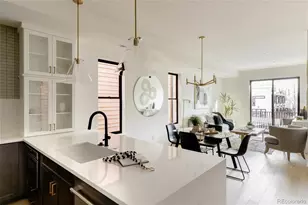 1749 N Williams St, Denver, CO 80218 - Photo 10