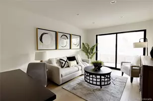 1749 N Williams St, Denver, CO 80218 - Photo 26