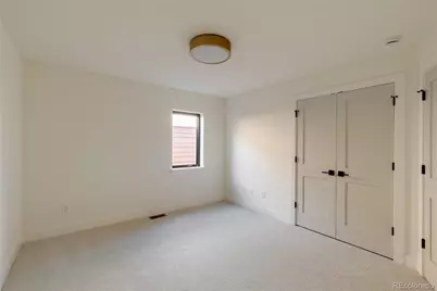 1749 N Williams Street #2, Denver, CO 80218 - Photo 22