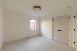 1749 N Williams St, Denver, CO 80218 - Photo 22