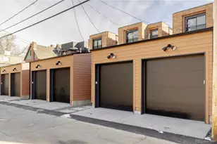 1749 N Williams St, Denver, CO 80218 - Photo 6