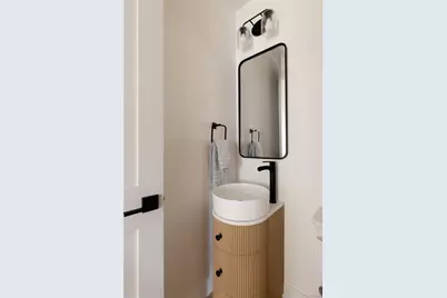 1749 N Williams Street #2, Denver, CO 80218 - Photo 14