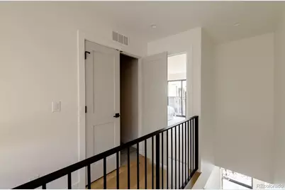 1749 N Williams Street #2, Denver, CO 80218 - Photo 16