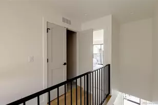 1749 N Williams St, Denver, CO 80218 - Photo 16