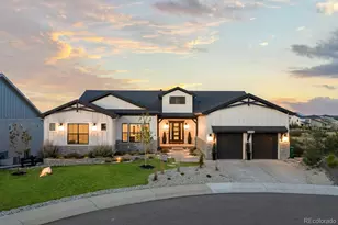 3556 Tacklebox Ct, Castle Rock, CO 80108 - Photo 2