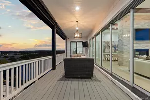 3556 Tacklebox Ct, Castle Rock, CO 80108 - Photo 26