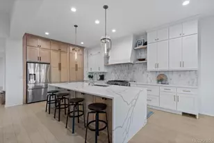 3556 Tacklebox Ct, Castle Rock, CO 80108 - Photo 14