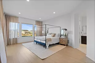 3556 Tacklebox Ct, Castle Rock, CO 80108 - Photo 32
