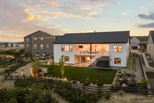 3556 Tacklebox Ct, Castle Rock, CO 80108 - Photo 42
