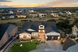3556 Tacklebox Ct, Castle Rock, CO 80108 - Photo 1