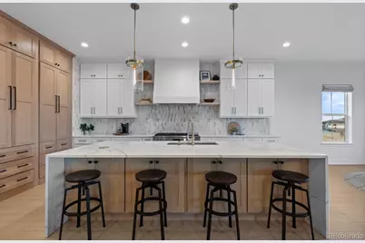 3556 Tacklebox Court, Castle Rock, CO 80108 - Photo 20