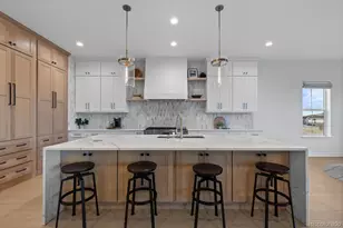 3556 Tacklebox Ct, Castle Rock, CO 80108 - Photo 20