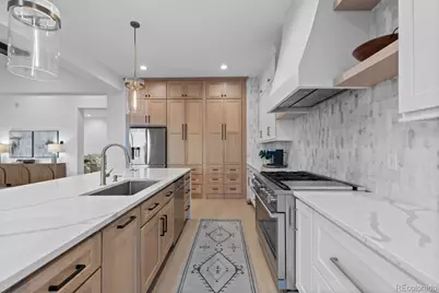 3556 Tacklebox Court, Castle Rock, CO 80108 - Photo 18