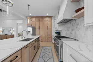 3556 Tacklebox Ct, Castle Rock, CO 80108 - Photo 18