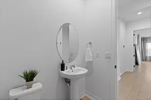 3556 Tacklebox Ct, Castle Rock, CO 80108 - Photo 24