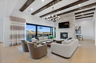 3556 Tacklebox Ct, Castle Rock, CO 80108 - Photo 12