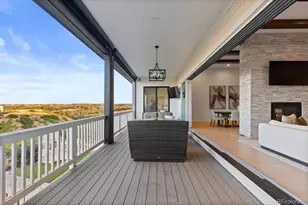 3556 Tacklebox Ct, Castle Rock, CO 80108 - Photo 22