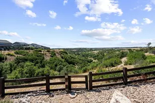 3556 Tacklebox Ct, Castle Rock, CO 80108 - Photo 46