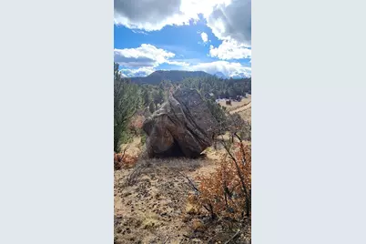 47 White Cloud Drive, Cotopaxi, CO 81223 - Photo 20