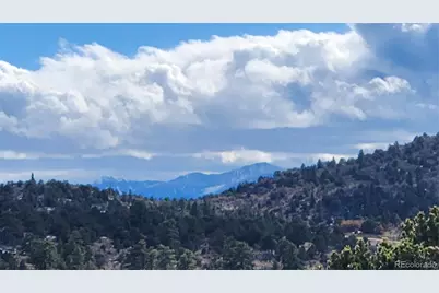 47 White Cloud Drive, Cotopaxi, CO 81223 - Photo 18