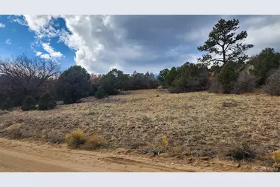 47 White Cloud Drive, Cotopaxi, CO 81223 - Photo 24