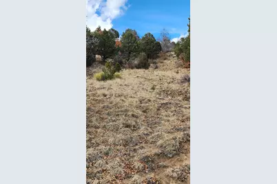 47 White Cloud Drive, Cotopaxi, CO 81223 - Photo 28