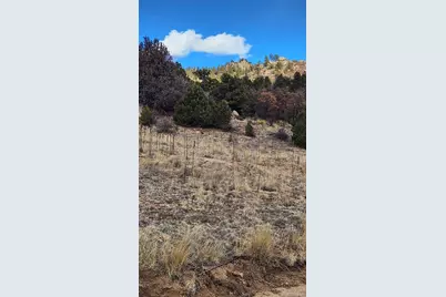 47 White Cloud Drive, Cotopaxi, CO 81223 - Photo 4