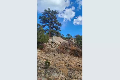 47 White Cloud Drive, Cotopaxi, CO 81223 - Photo 14