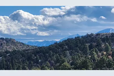 47 White Cloud Drive, Cotopaxi, CO 81223 - Photo 36