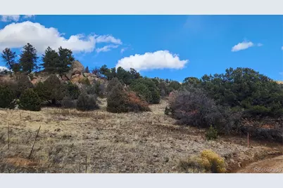 47 White Cloud Drive, Cotopaxi, CO 81223 - Photo 10